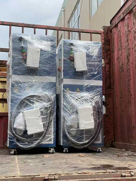 了解客戶需求才能更好的服務(wù)客戶。