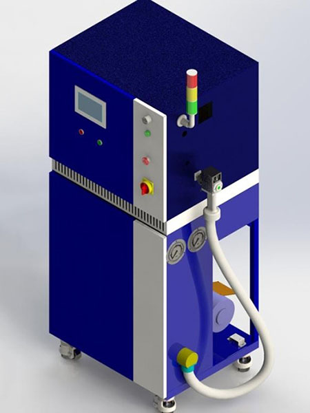 走差異化，創(chuàng)新之路，是目前較好適應(yīng)市場(chǎng)的做法