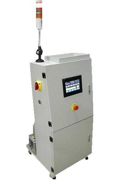 冷媒回收機(jī)廠家?guī)私獠僮饕?guī)范的小秘密！