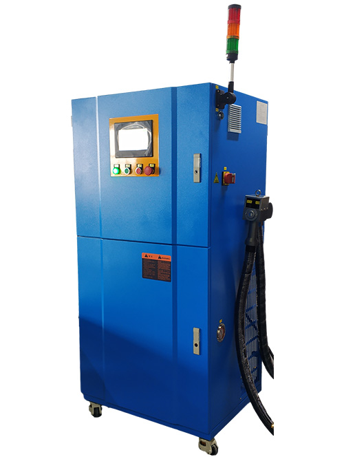 冷媒加注機(jī),冷媒充注機(jī),制冷劑加注機(jī),制冷劑充注機(jī)