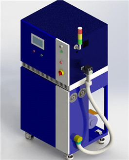 制冷劑加注小方法！快收藏！