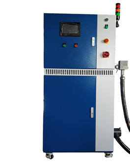 制冷劑加注小方法！快收藏！