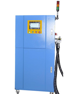 盤點制冷系統(tǒng)常遇到的幾大問題！