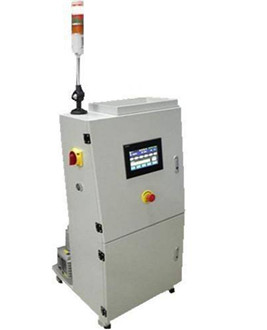 氣密性檢測方法那么多，如何挑選自己喜歡的？